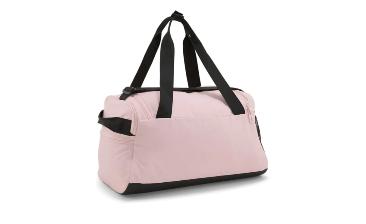 PUMA CHALLENGER DUFFEL BAG XS - View 2