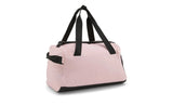 PUMA CHALLENGER DUFFEL BAG XS - View 2