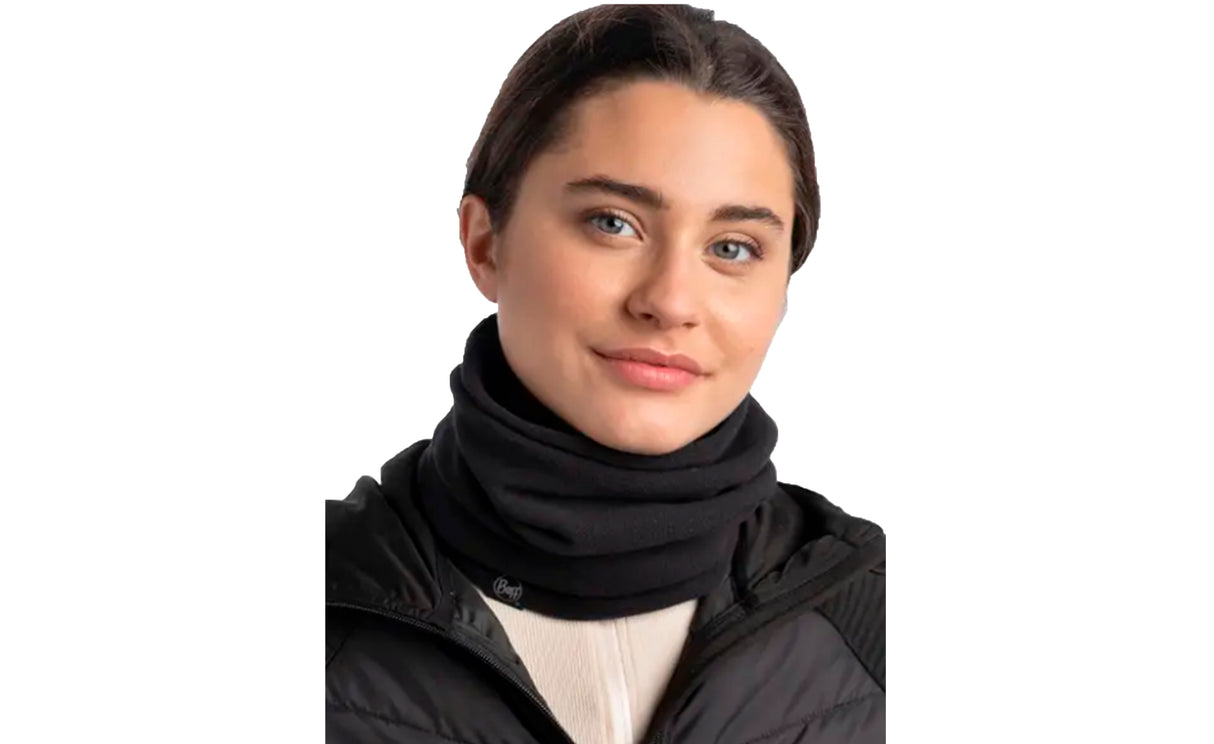 POLAR NECK WARMER - View 2