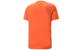 ESS + 2 COL LOGO TEE - View 2