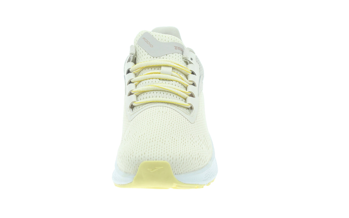 RODIO LADY - View 3