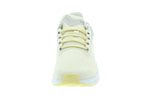 RODIO LADY - View 3