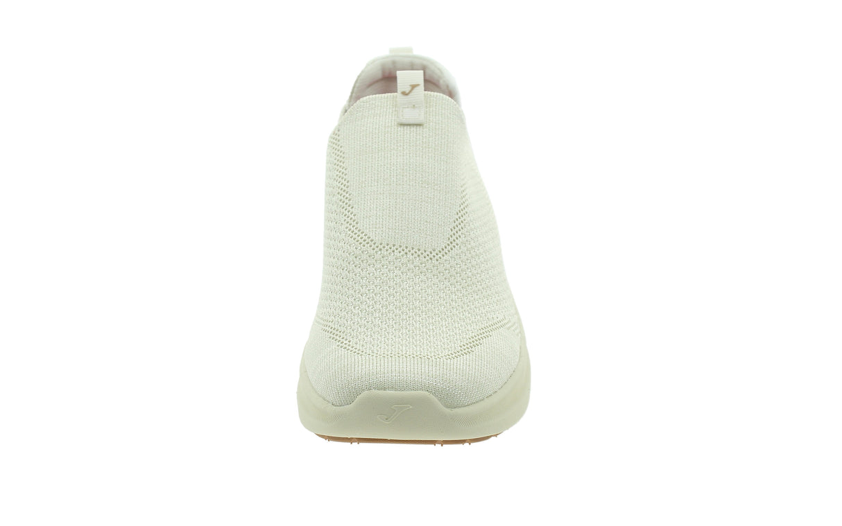 LACELESS LADY - View 3