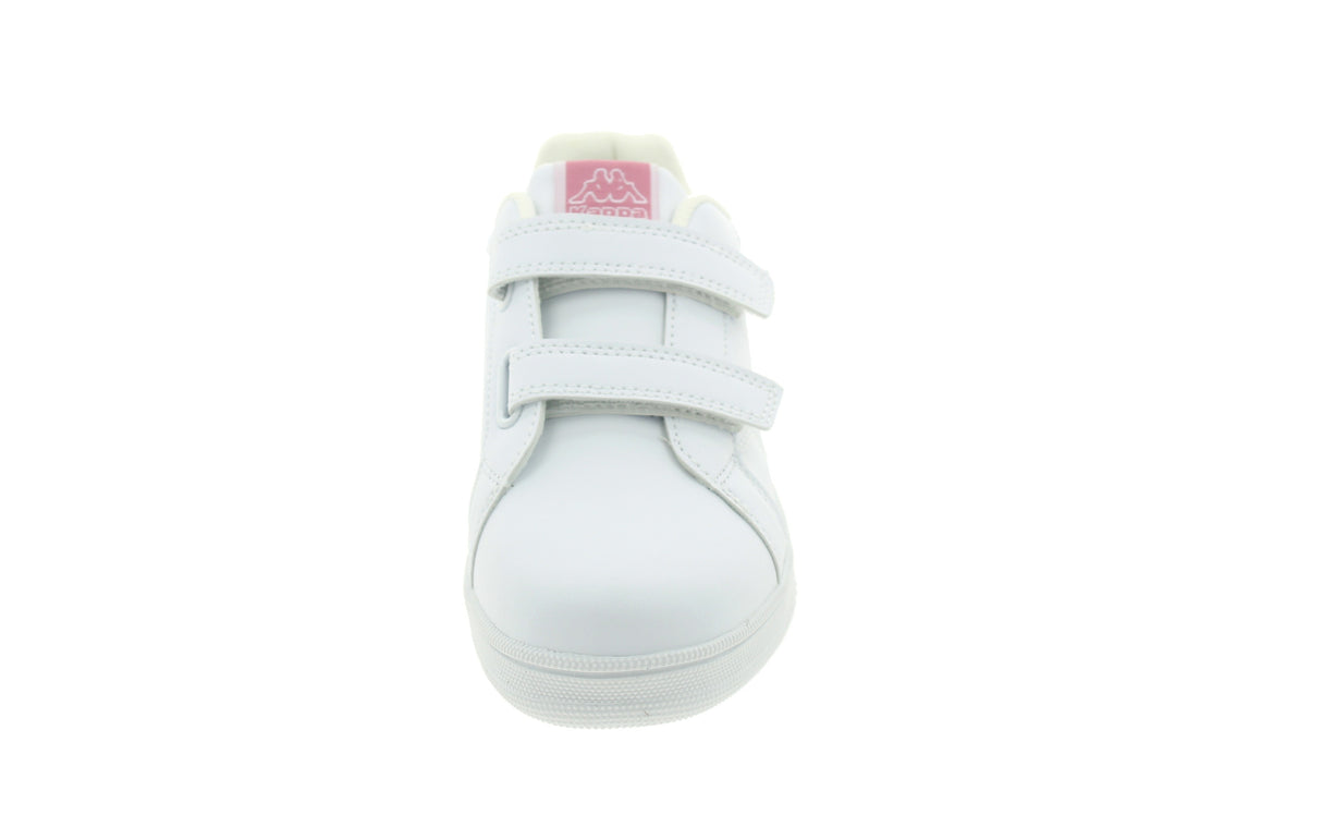 ADENIS 2V KID EXCLUSIVO OTEROS BLANCO Y  - View 3