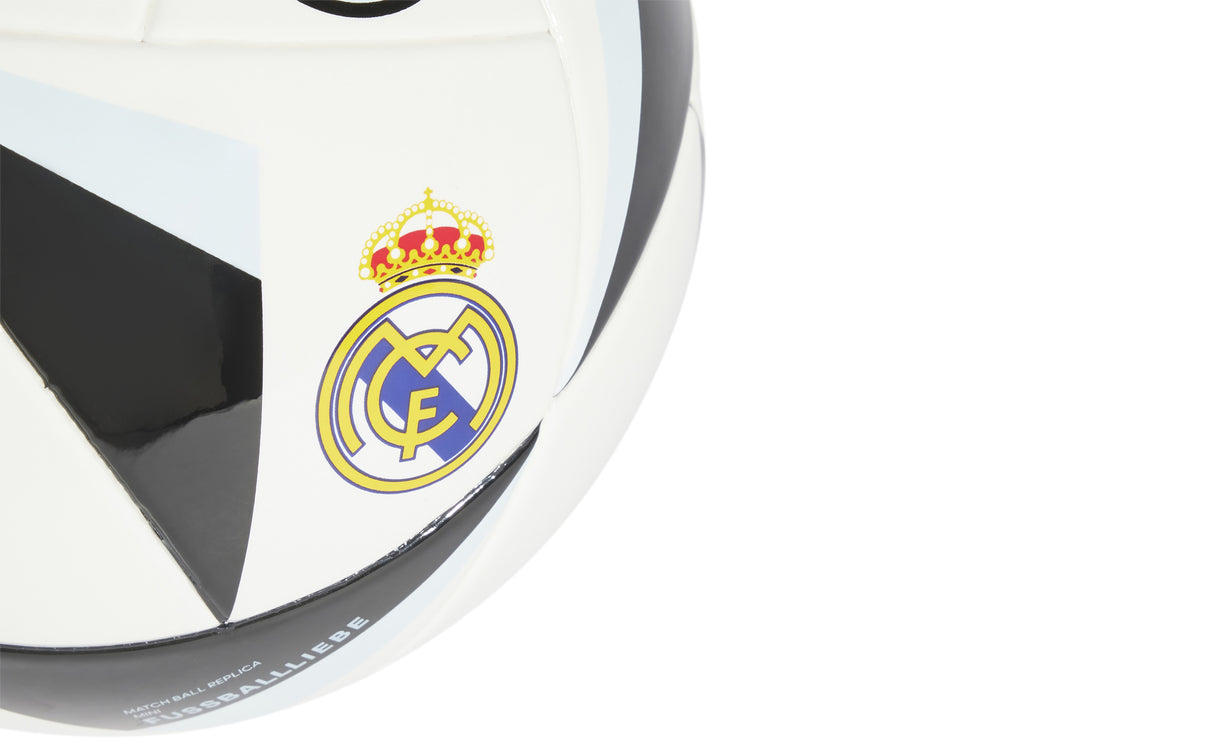 RM MINI HOME - View 2