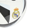 RM MINI HOME - View 2