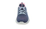 GO WALK ARCH FIT 2.0 VIVID SUNSET - View 3