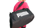 PUMA CHALLENGER DUFFEL BAG S - View 2