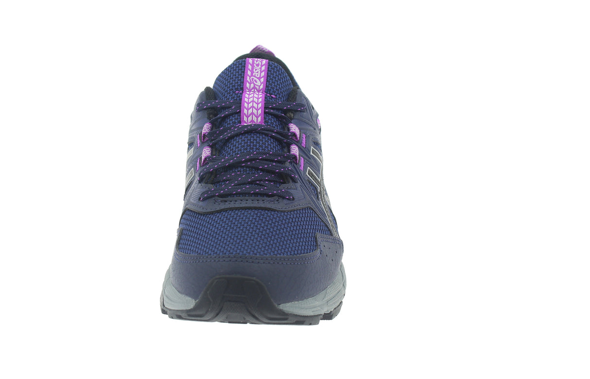 GEL VENTURE 8 - View 3