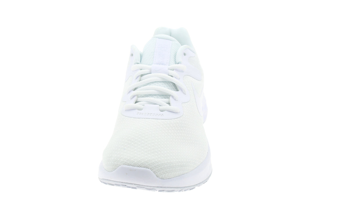 NIKE REVOLUTION 6 NEXT NATURE - View 3