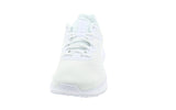 NIKE REVOLUTION 6 NEXT NATURE - View 3