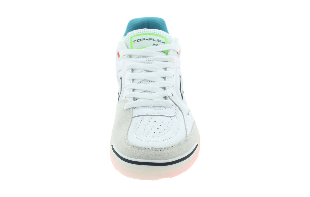 TOP FLEX - View 3