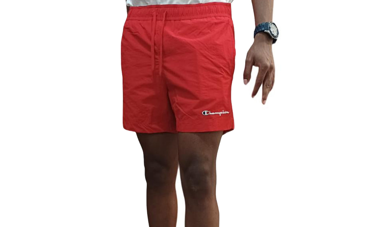 ICONS BEACHSHORT - View 2