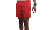 ICONS BEACHSHORT - View 2