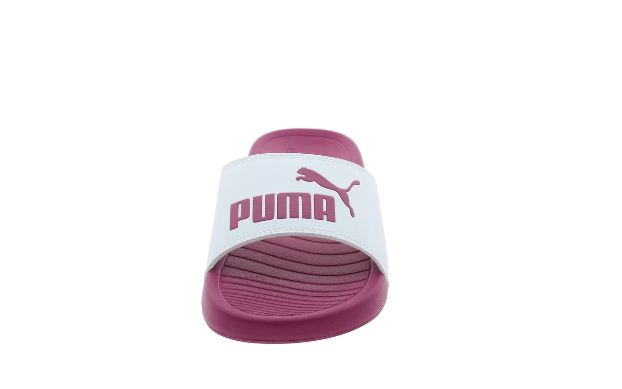 POPCAT 20 - View 3