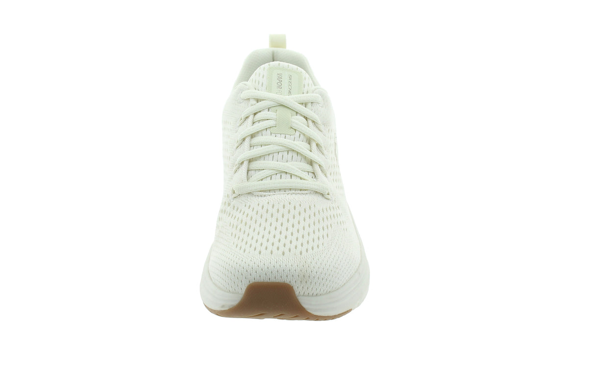 VAPOR FOAM FRESH TREND - View 3