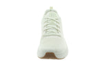 VAPOR FOAM FRESH TREND - View 3