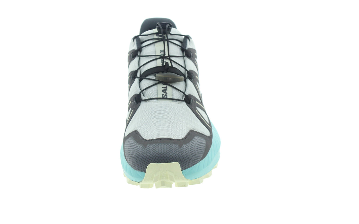 SPEEDCROSS PEAK W - View 3