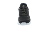 UNO LITE - View 3
