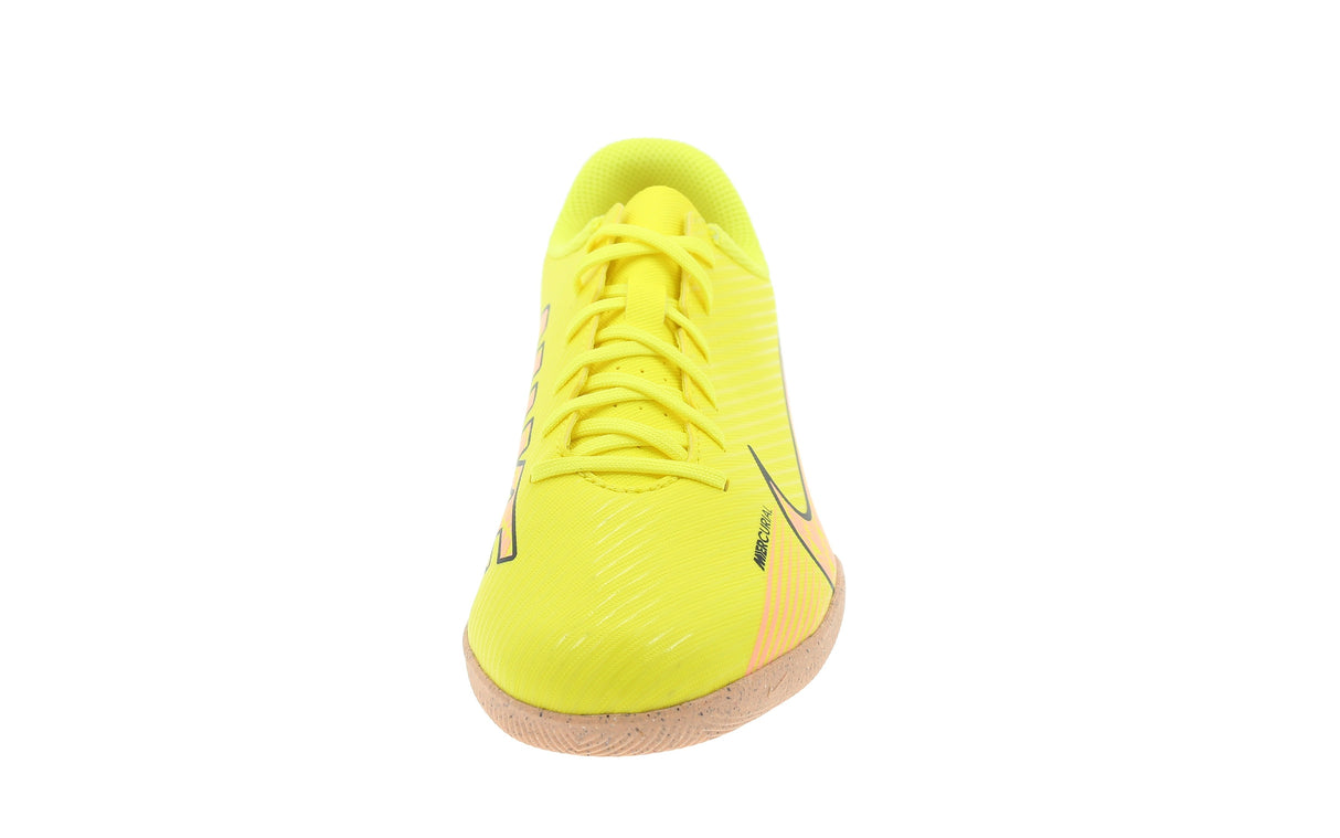 JR VAPOR 15 CLUB IC - View 3