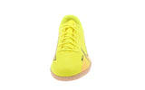 JR VAPOR 15 CLUB IC - View 3