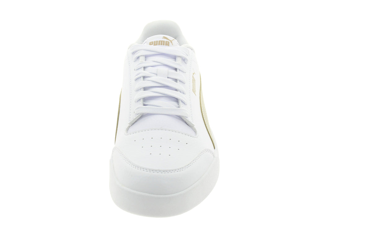 PUMA SHUFFLE - View 3