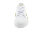 PUMA SHUFFLE - View 3
