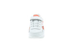 REEBOK ROYAL CLJOG - View 3