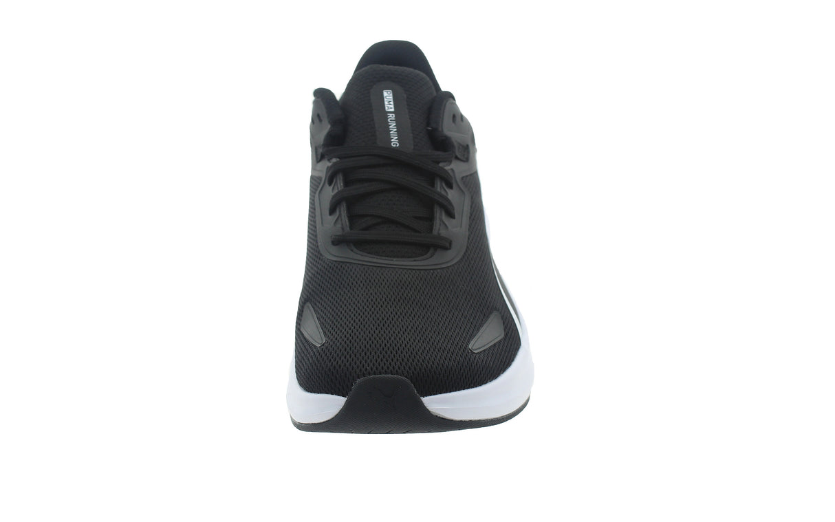 SKYROCKET LITE - View 3