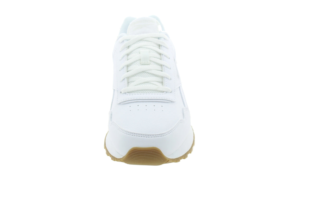REEBOK GLITE - View 3