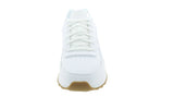 REEBOK GLITE - View 3