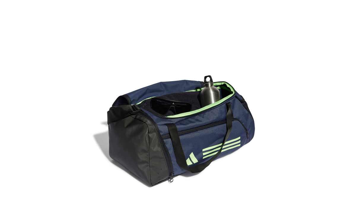 TR DUFFLE S - View 4