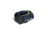 TR DUFFLE S - View 4