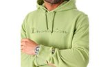 HEAVY SPRING POLY TERRY GR 310 - View 2