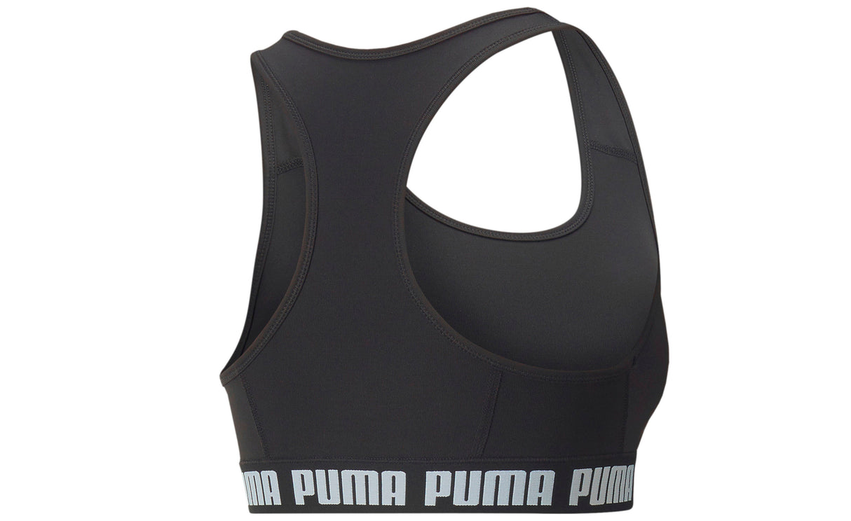MIS IMPACT PUMA STRONG BRA - View 2