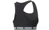 MIS IMPACT PUMA STRONG BRA - View 2