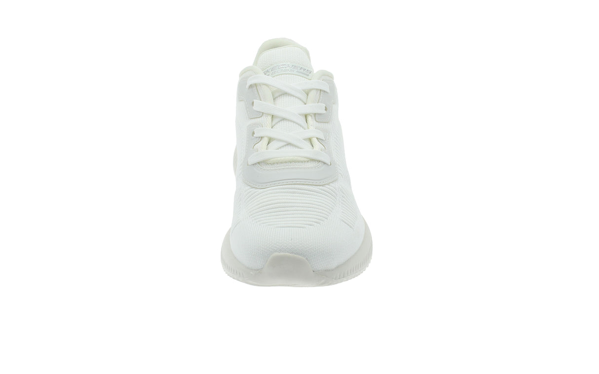 SKECHERS BOBS SPORT SQUAD TOUGH TALK - View 4
