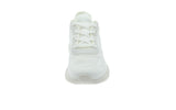 SKECHERS BOBS SPORT SQUAD TOUGH TALK - View 4
