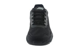 WAVE - View 4