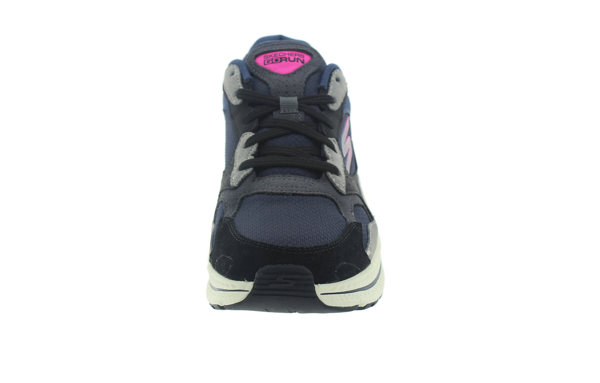 GO RUN CONSISTENT 2.0 - View 3
