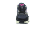 GO RUN CONSISTENT 2.0 - View 3