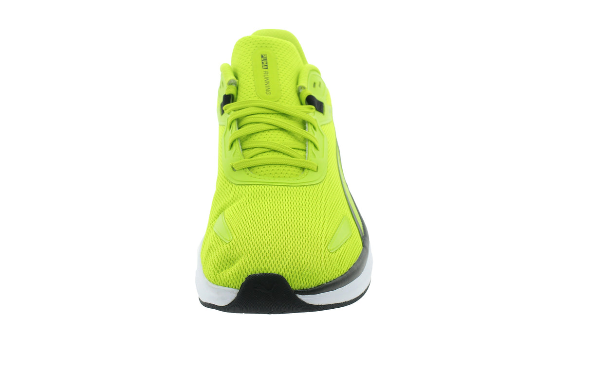 SKYROCKET LITE - View 3