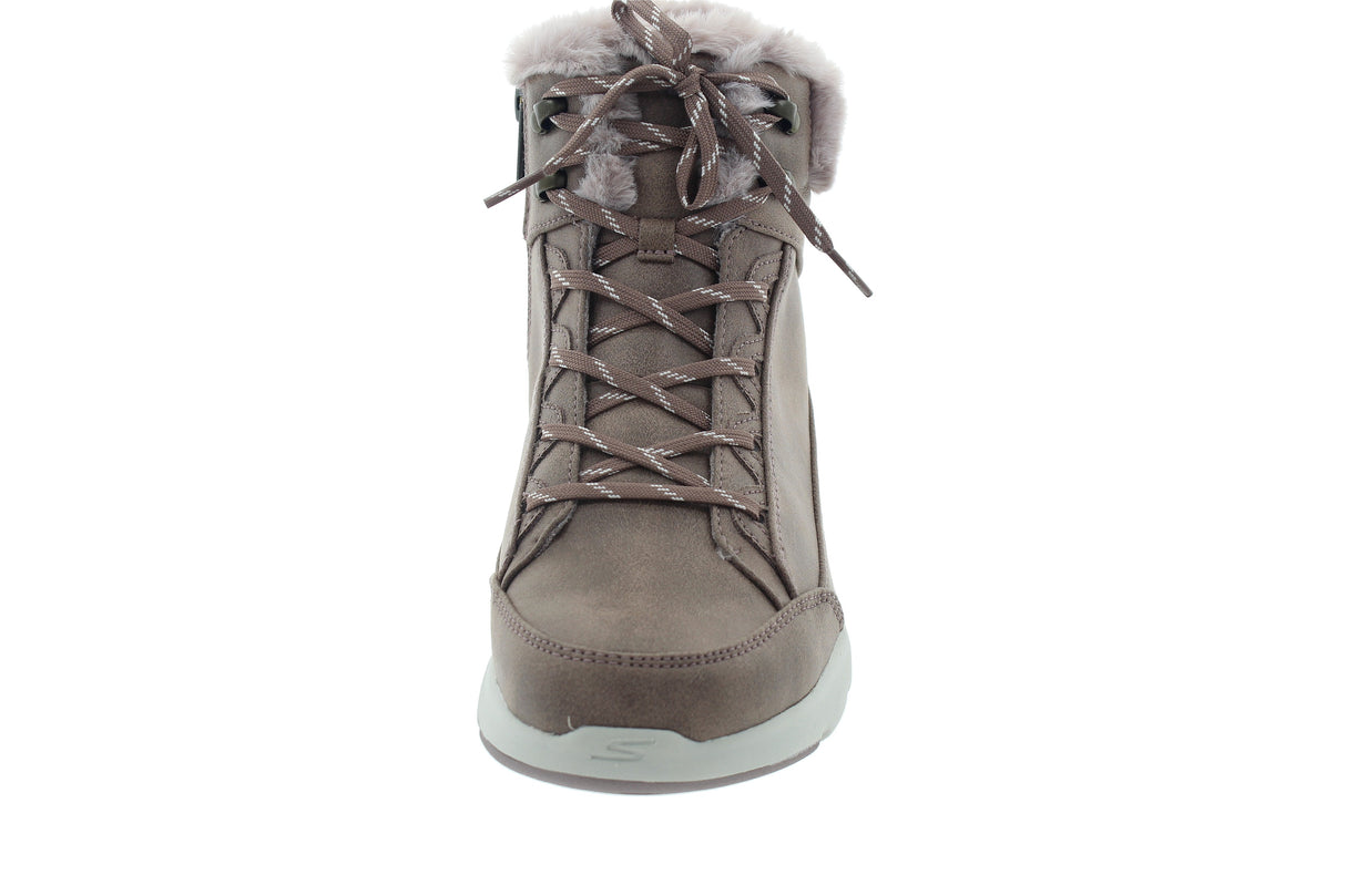 ON THE GO GLACIA ULTRA COZYLY - View 3