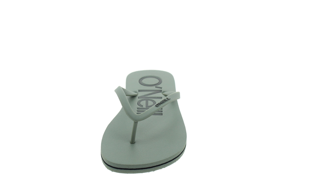 PROFILE LOGO SANDALS - View 3