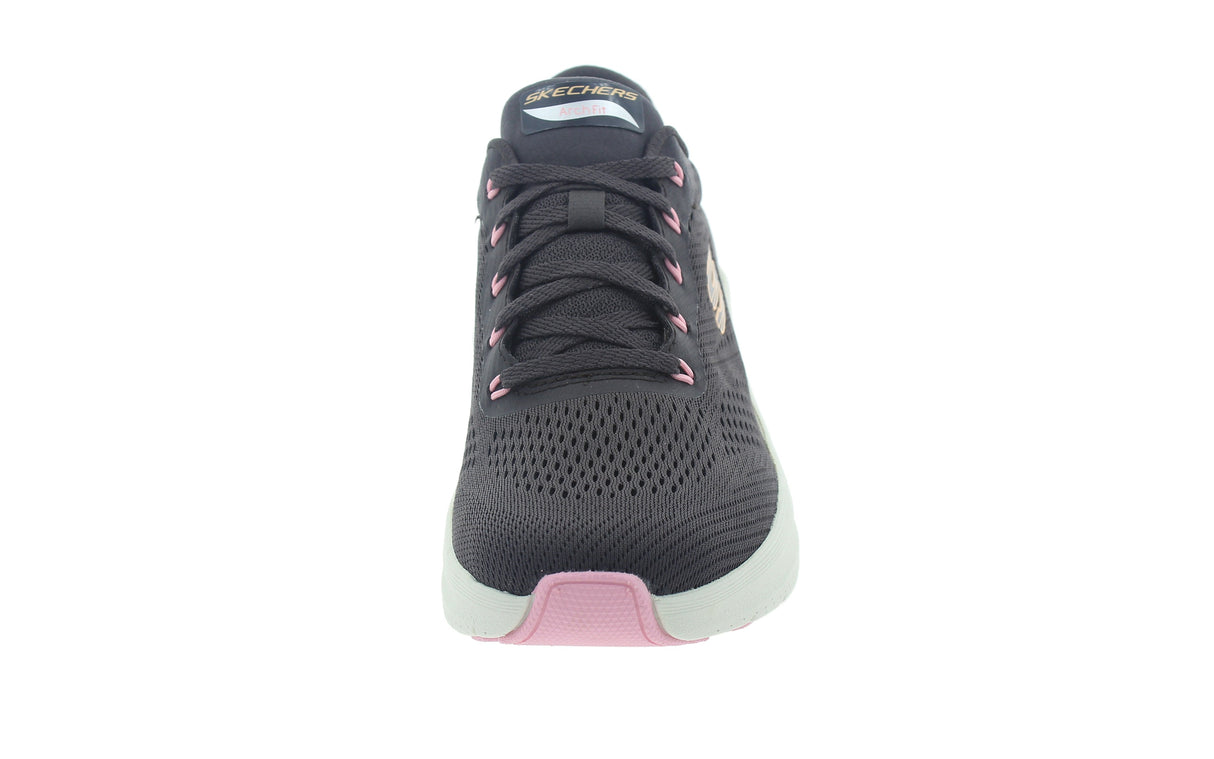 ARCH FIT 2.0 BIG LEAGUE - View 3