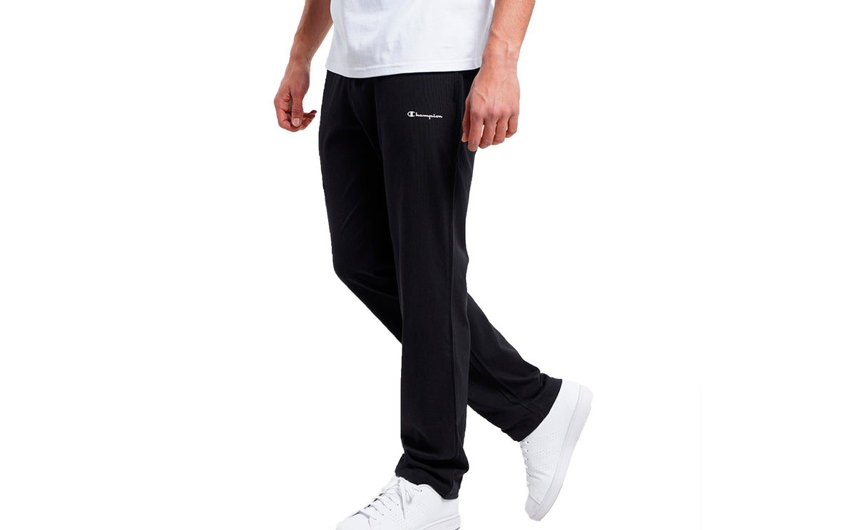 AUTHENTIC PANTS - View 2