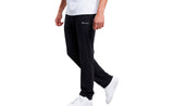 AUTHENTIC PANTS - View 2