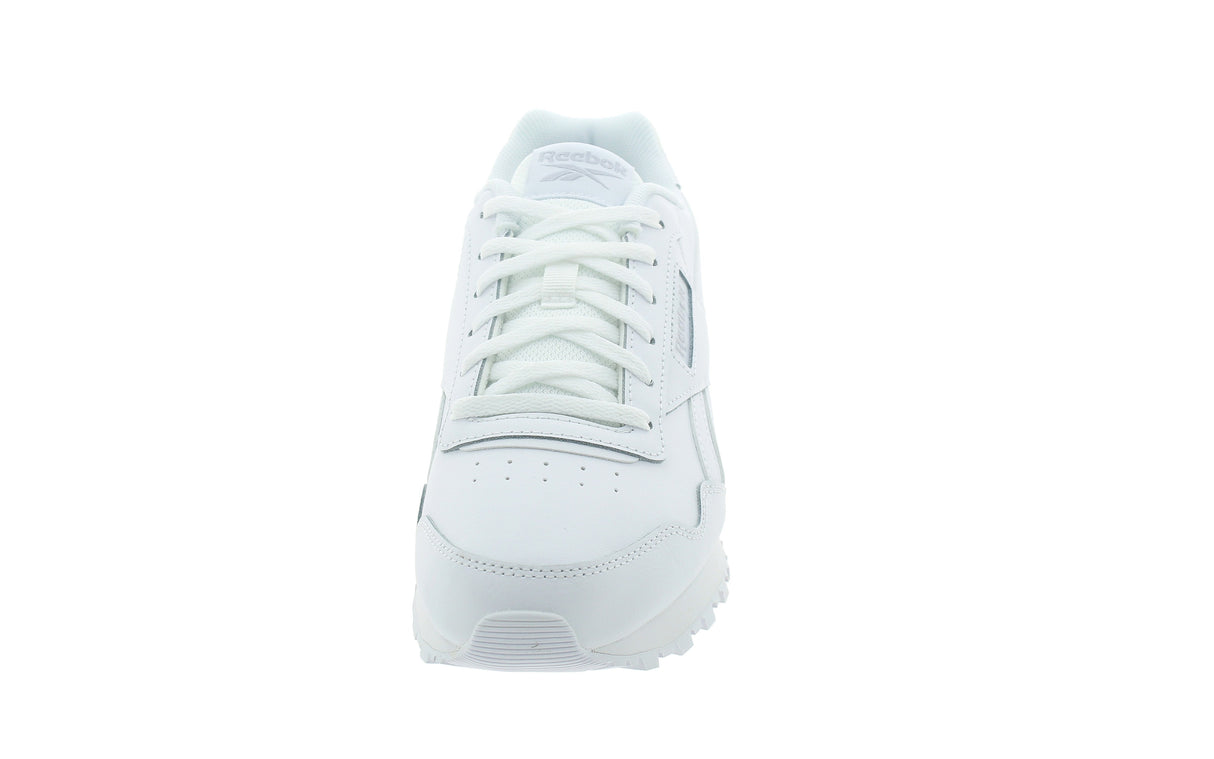REEBOK GLIDE - View 3