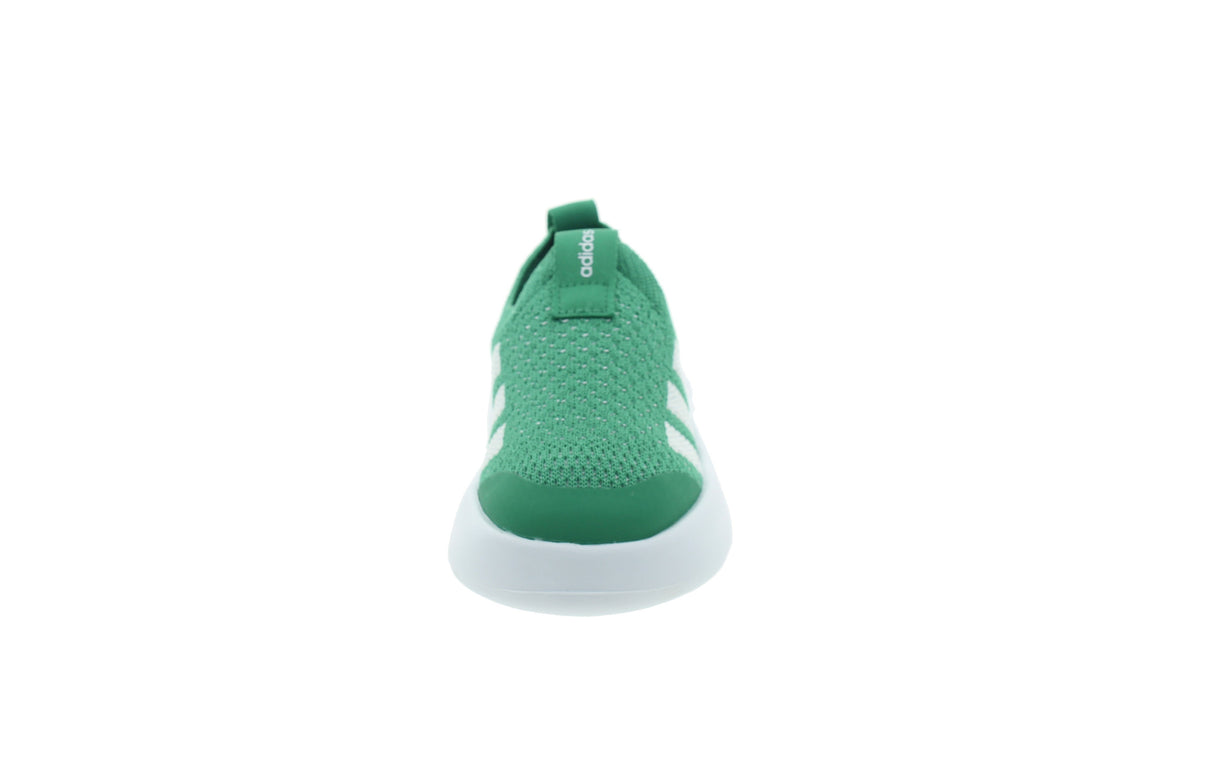 BUBBLECOMFY I - View 3