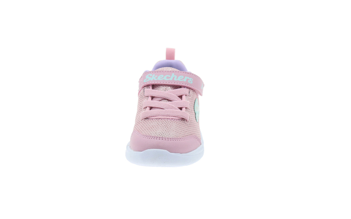 SKECH STEPZ 2.0 - View 4